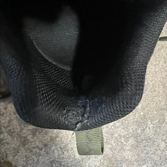 Mens Merrell 11.5 Sneakers, low hikers - Picture 5 of 5